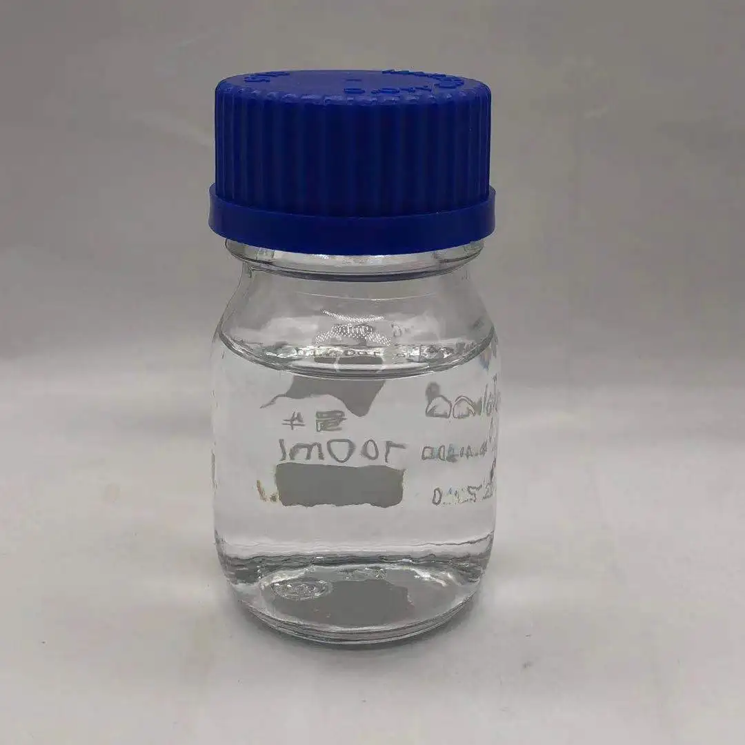 Factory Diethylene Glycol Dimethyl Ether CAS 111-96-6