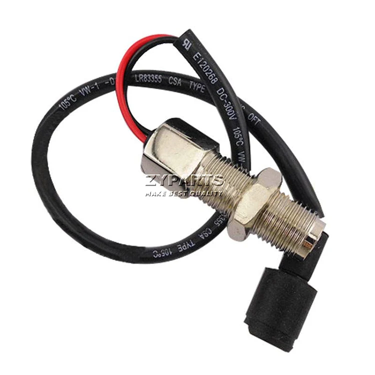 Speed Sensor E320B 5I7579