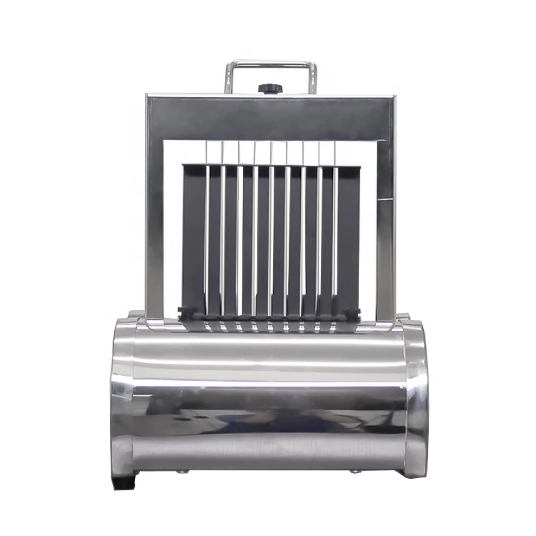 Sushi maker machine sushi roll cutter slicer machinery for sale maki sushi machine