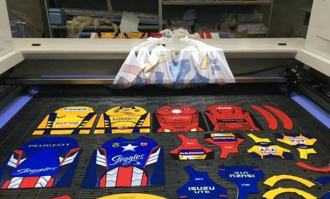 ccd camera for co2 laser machine laser cutting machines ccd cam