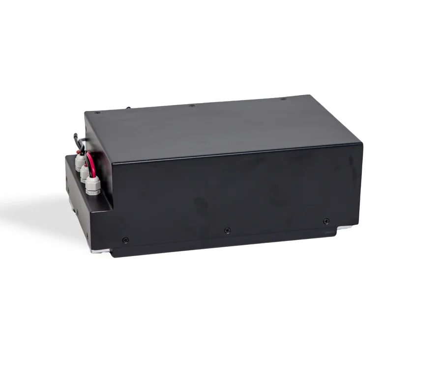 lto lithium titanate battery OEM lifepo4 12v 100ah lto lithium titanate battery 48v lto lithium titanate battery