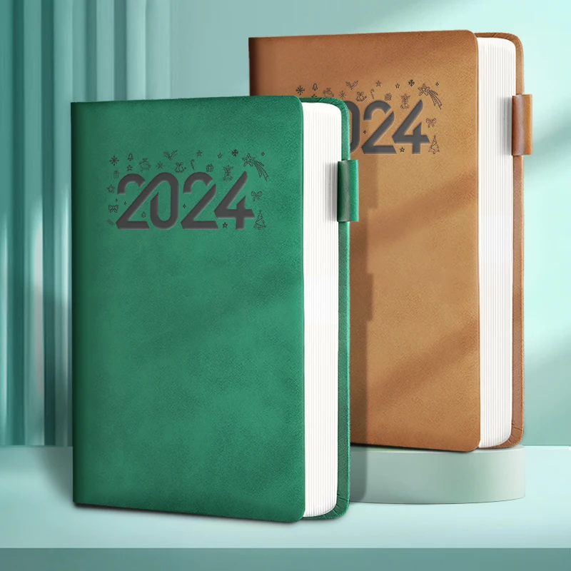 2025 молочный заказчик a5 в твердом переплете школьный cuadernos escolares al por mayor милые канцелярские записные блокноты 100