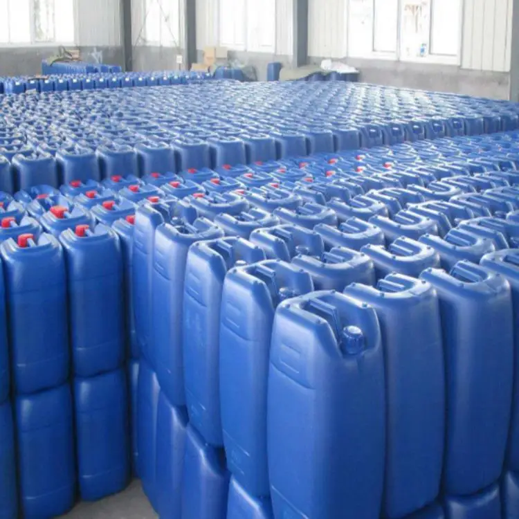 Manufacturer Wholesale Oil Silicone Transparent Liquid Dimethyl Silicone Oil 350 Cst 1000Cst
