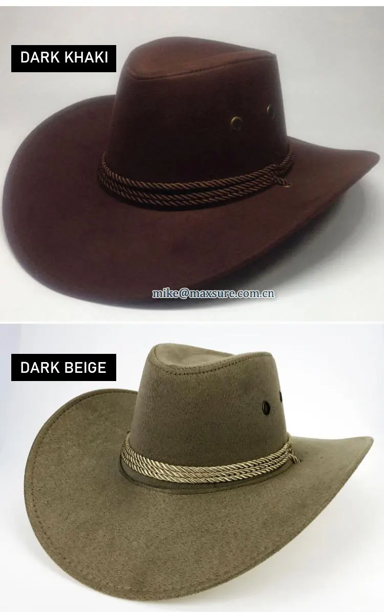 COWBOY HAT (1).jpg