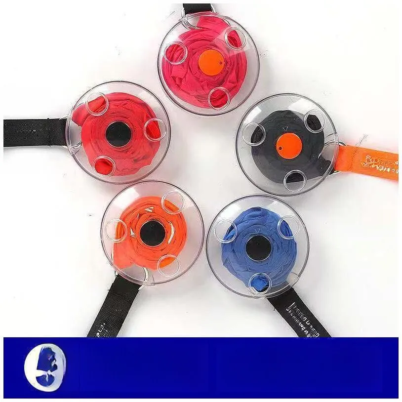 Reusable Shopping Bag Non Woven Drawstring White Paper Garbage Cotton Kids Pouch Eco Fishing Lure Bag