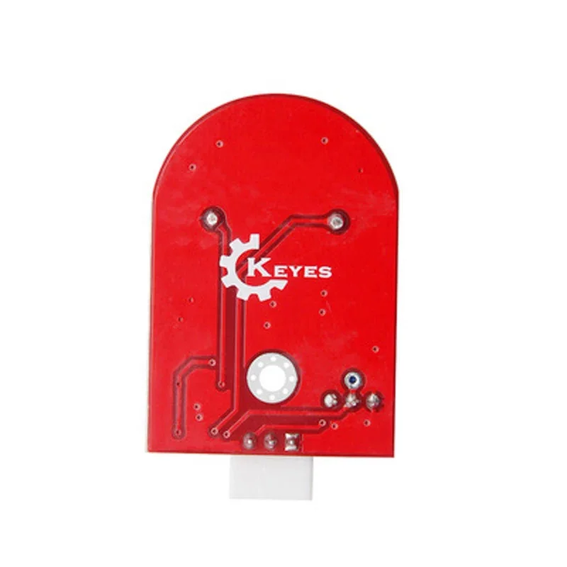 DIY Power Amplifier Sensor Speaker Audio Audio Amplifier 8002B Power Amplifier Module