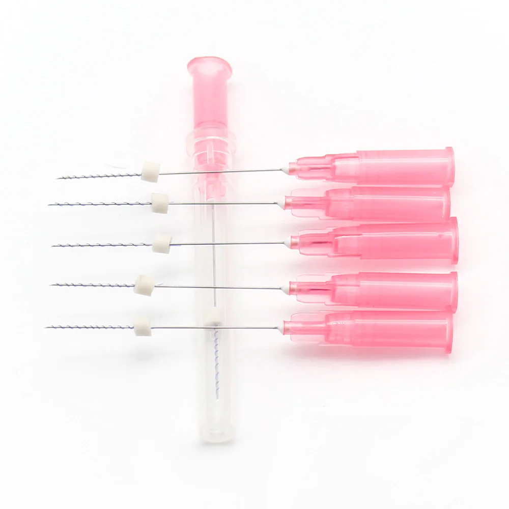 Manufacturer Factory price Ibeauty Threads Pdo Discount Mono 29g 38mm Pdo Threads Lift