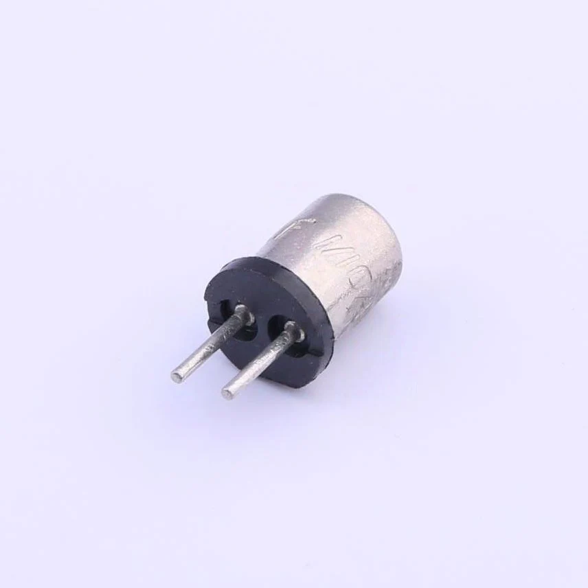 MICRO Fuses 0272 F 100MA 125V Fuse 0272.100H