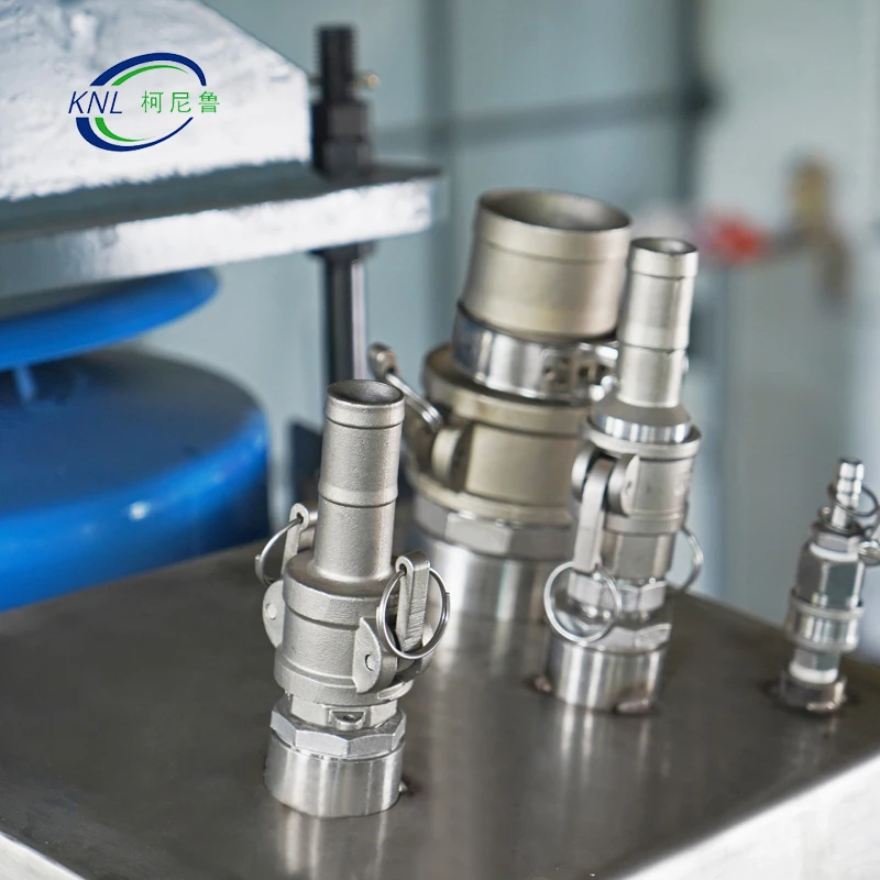 High speed rotary nebulizer for flue gas desulfurization