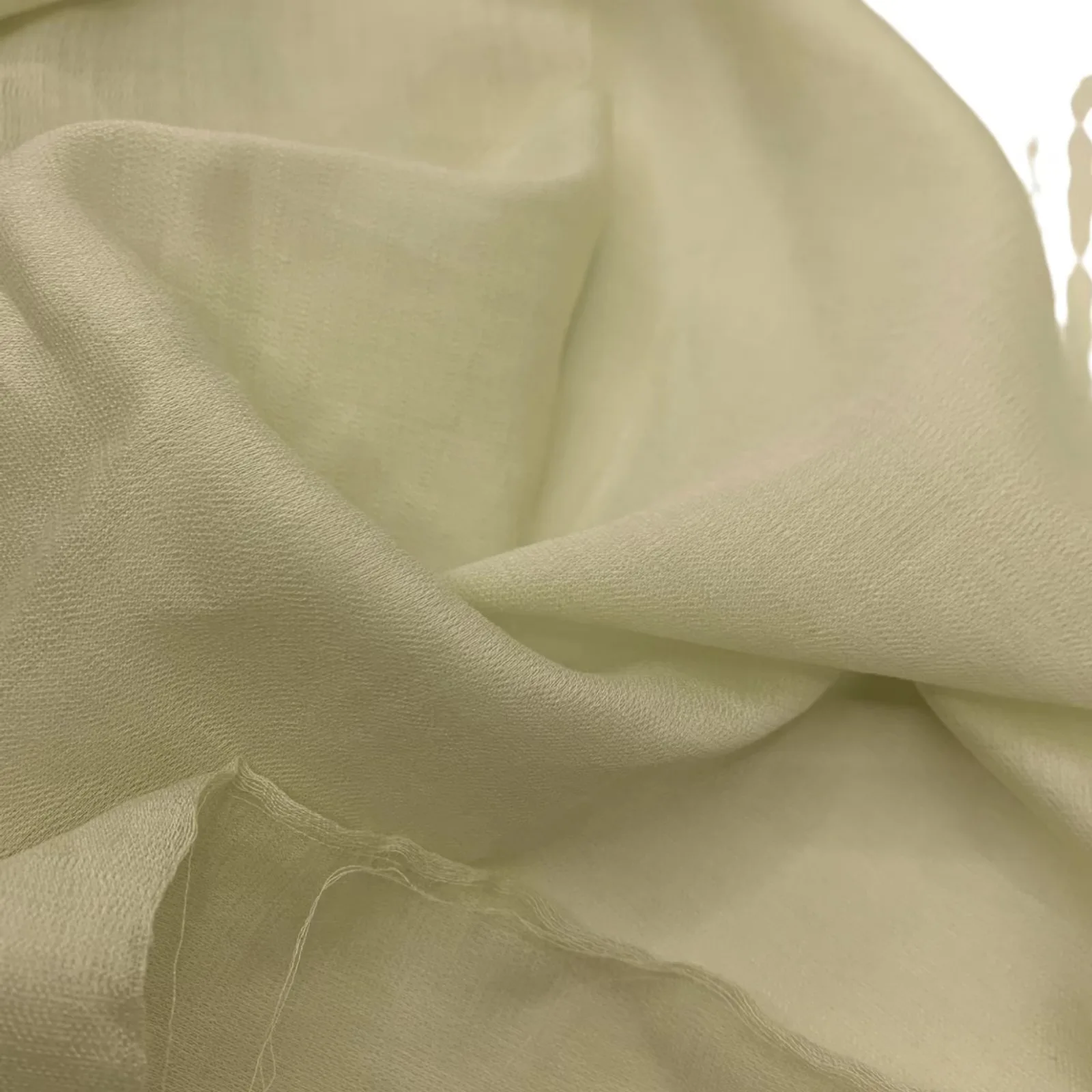 Hot selling textile Ant Tencel 110g comfortable and breathable random pattern fabric thin top shirt woven fabric