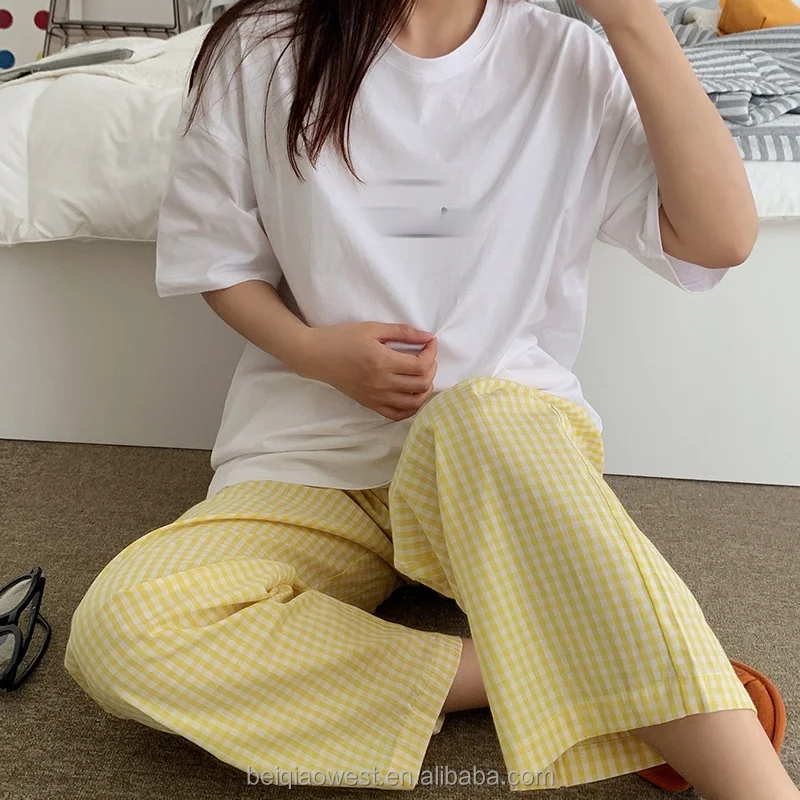 sleepwear (4).jpg