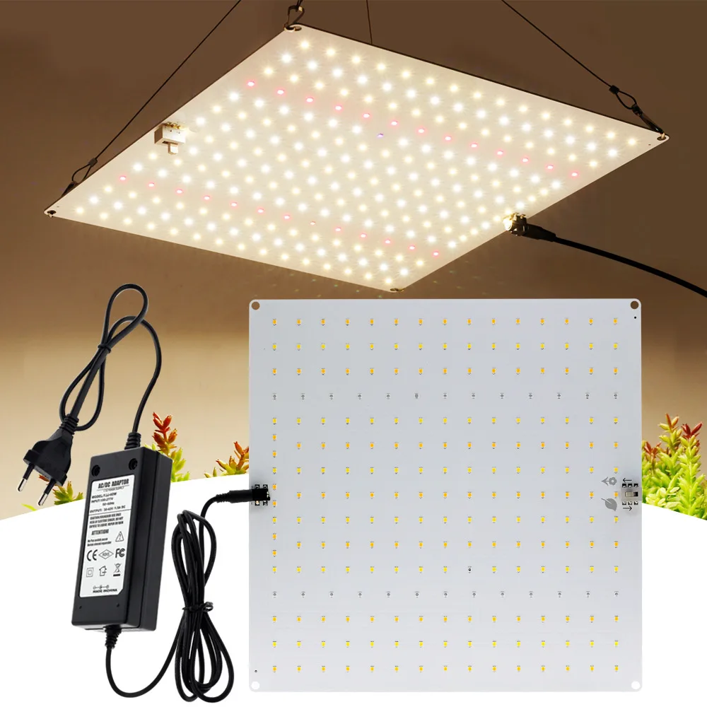 150W led grow lamp led grow light from china blue red grow light bar highest efficacy full spectrum led grow lights