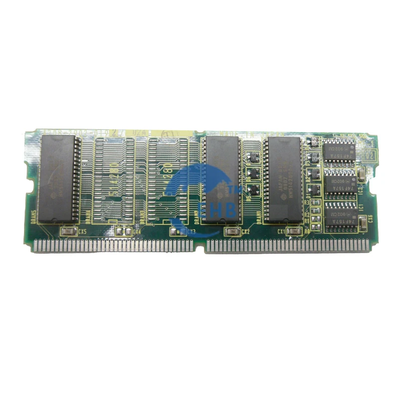 New original pcb automatic circuit board A20B-2902-0192