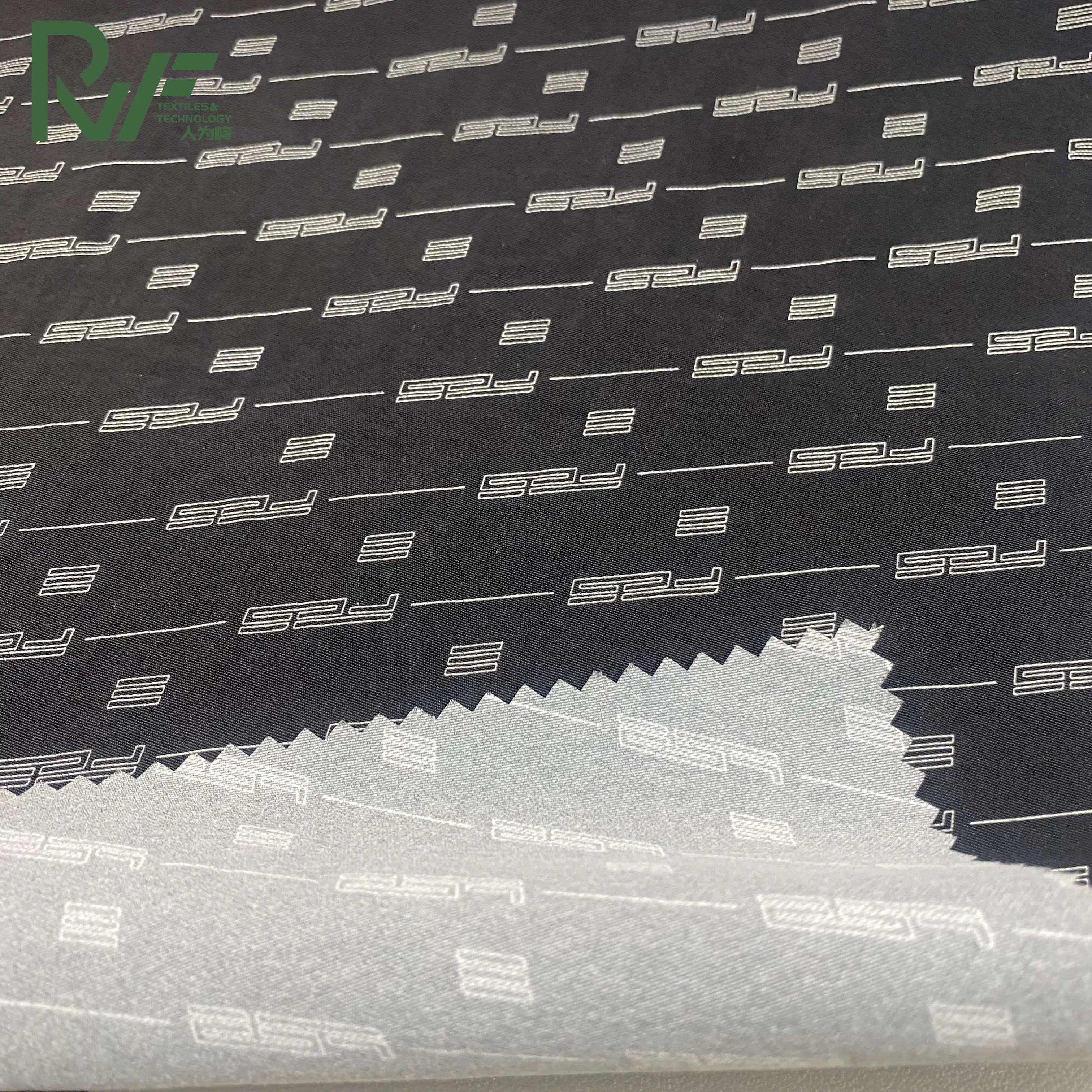 228T nylon taslan camouflage printing  nylon fabric
