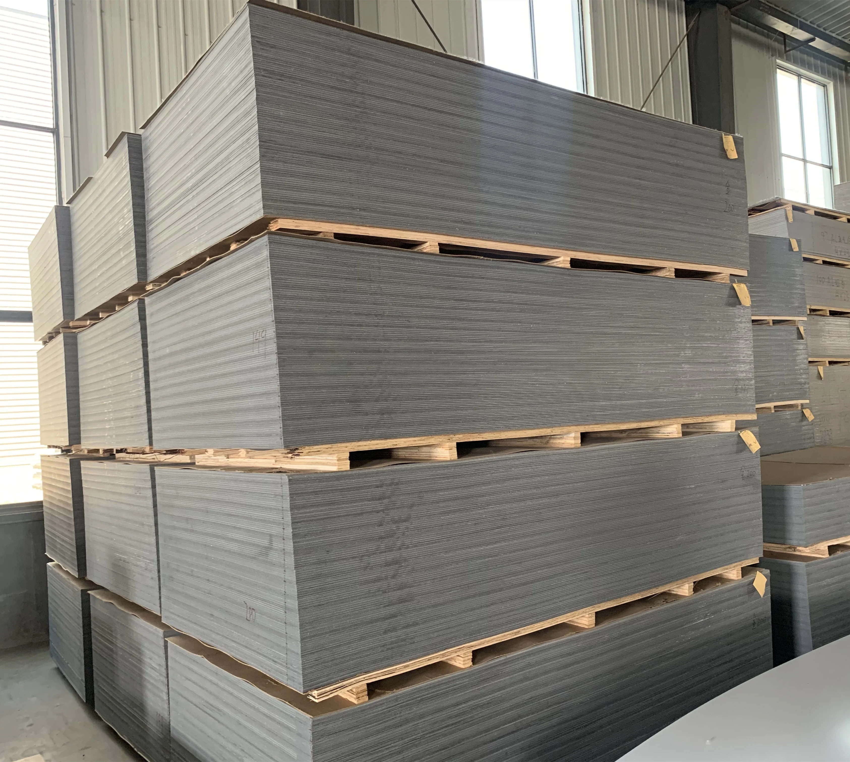 Alucobond высокого качества 3 мм 4 acp листовые алюминиевые композитные панели 4x8x3/4