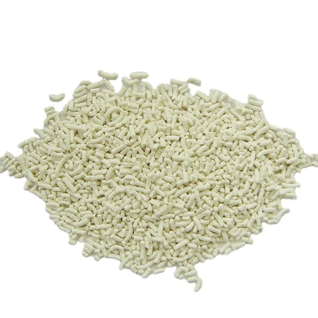 
rust mite killer Lufenuron 40%+Emamectin benzoate 5% WDG , strong pesticide against mite borer 