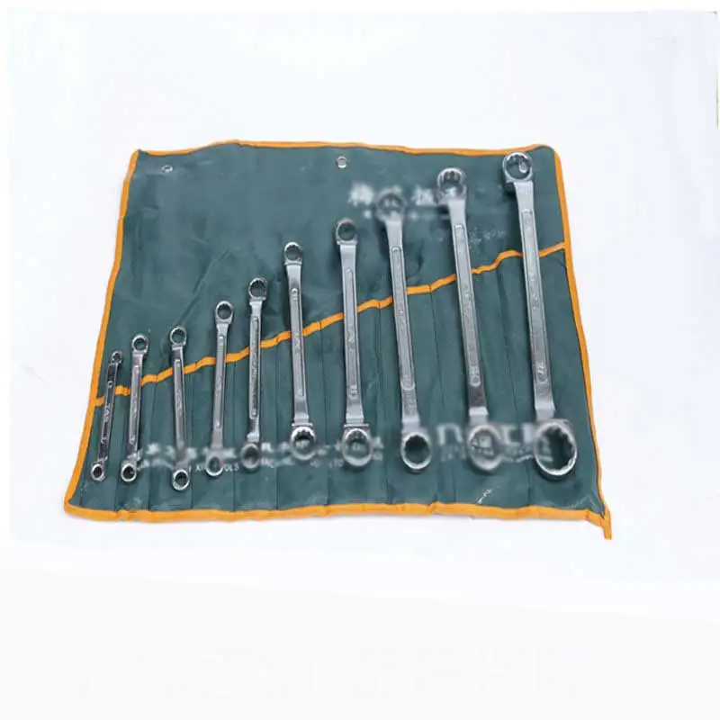 impact air wrench preset torque wrench axle socket wrench