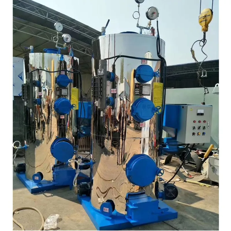 Fireproof Feature and Environment friendly  concrete modular house equipments