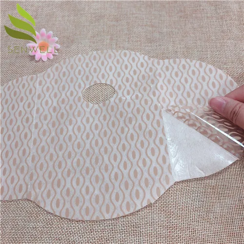 Wholesale Wonder Fat Burner Belly Slimming Diet Detox Body Patch