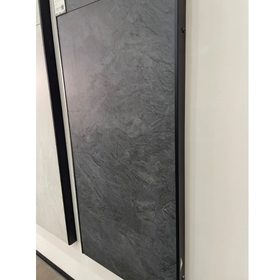 Cream White outdoor flooring tiles with good Price of 2 cm Ceramic paver tiles