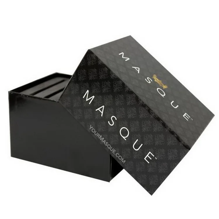 glossy paper box.jpg