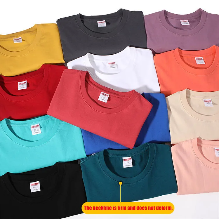 Mens Custom T shirts Cotton T shirts Under 100 Sports Gym Wear T shirt Men
