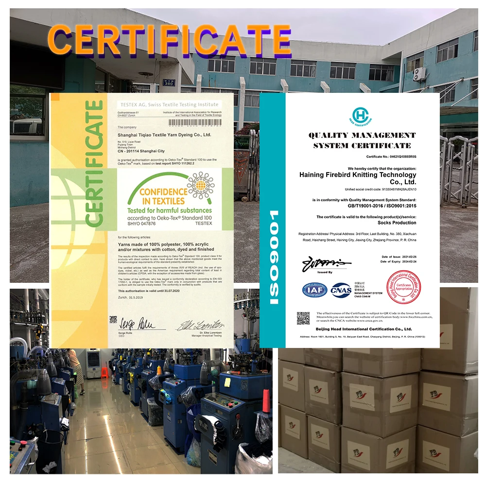 custom screen printing anime t-shirt for man logo men socks custom embroidery golf custom snapback cap