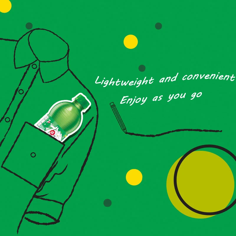 Оптовая продажа газированных напитков 7up безалкогольные напитки 300 мл Мини Летние с ароматом лимона содовые