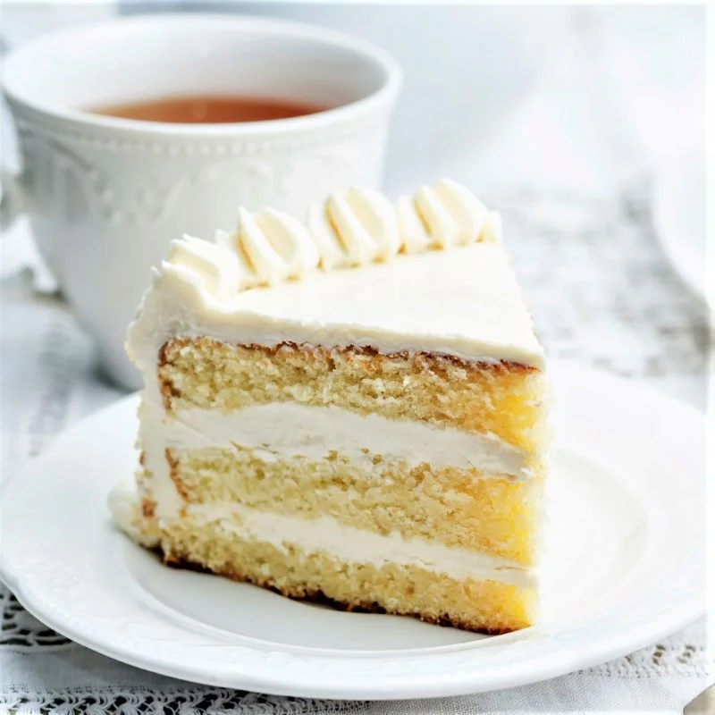 Factory wholesale Industrial pharma grade Food Grade Oxide White Powder Tio2 Rutile Lomon Titanium Dioxide R996