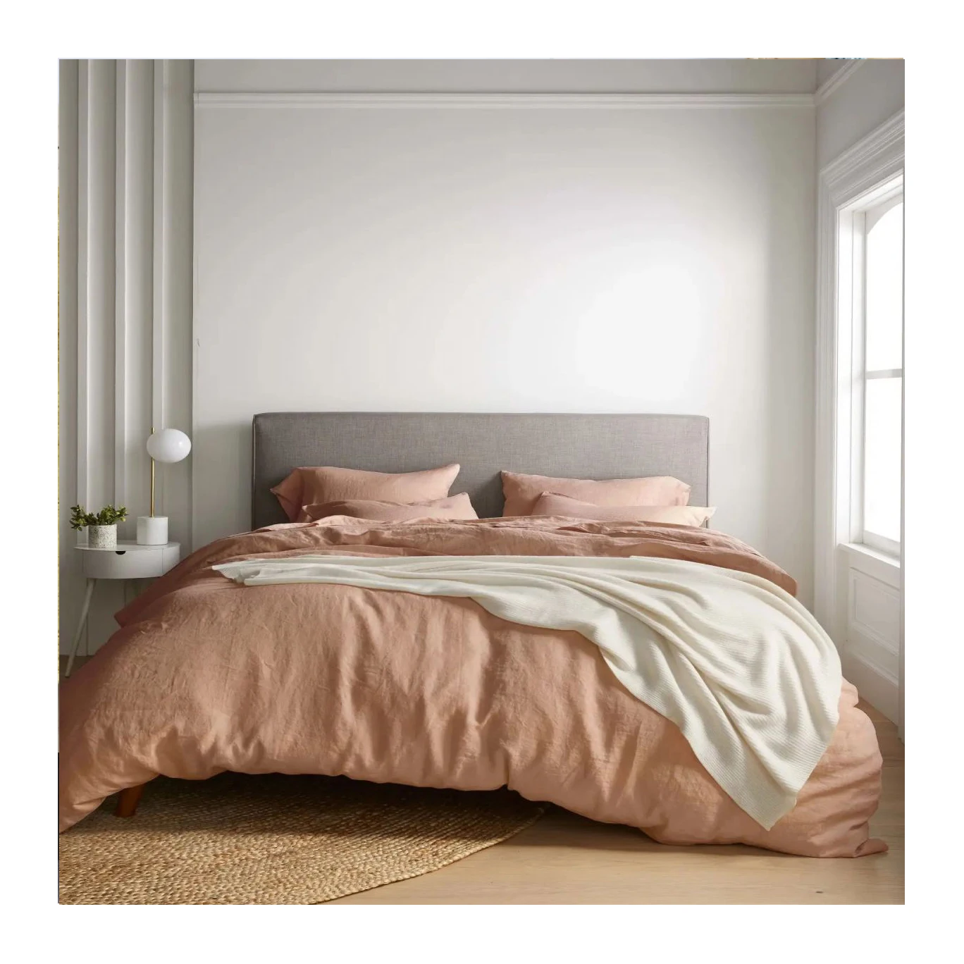 Wholesale Cheap Bedding Sets Luxury Bed Linen bedding sheet sets From China