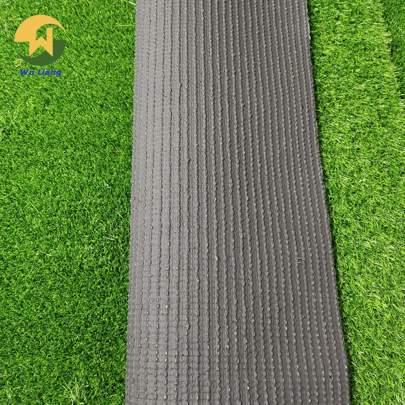 Football Carpet Synthetic Football Dark Green 35 mm Artificial Grass In Dubai 30mm Manufacturer