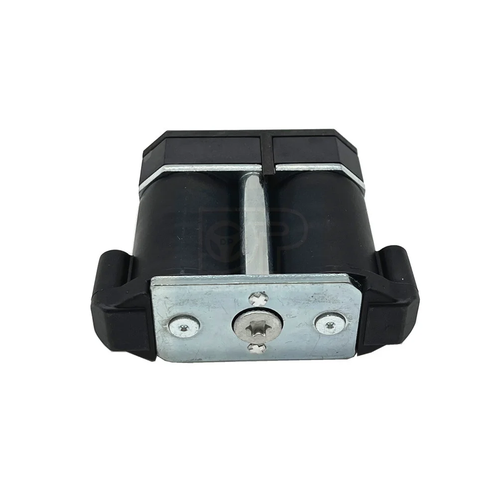 1493771 1493771 European Auto Parts Gearbox High Low Control Solenoid Valve for SCANI P-/G-/R-/T- Series Truck