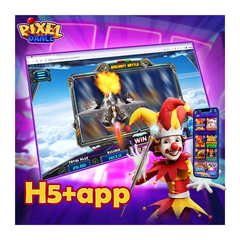 Млечный путь juwa vpower кредитует приложение для рыбной игры онлайн игра galaxy world game