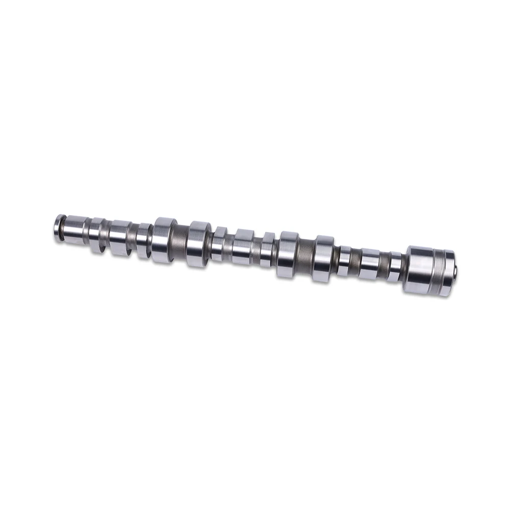 1503 1630 Rotax 4-Tec Camshaft For Sea-doo Turbo Cam designed for 300hp + engines rxp rxtx 300 jet ski running  boost high RPM