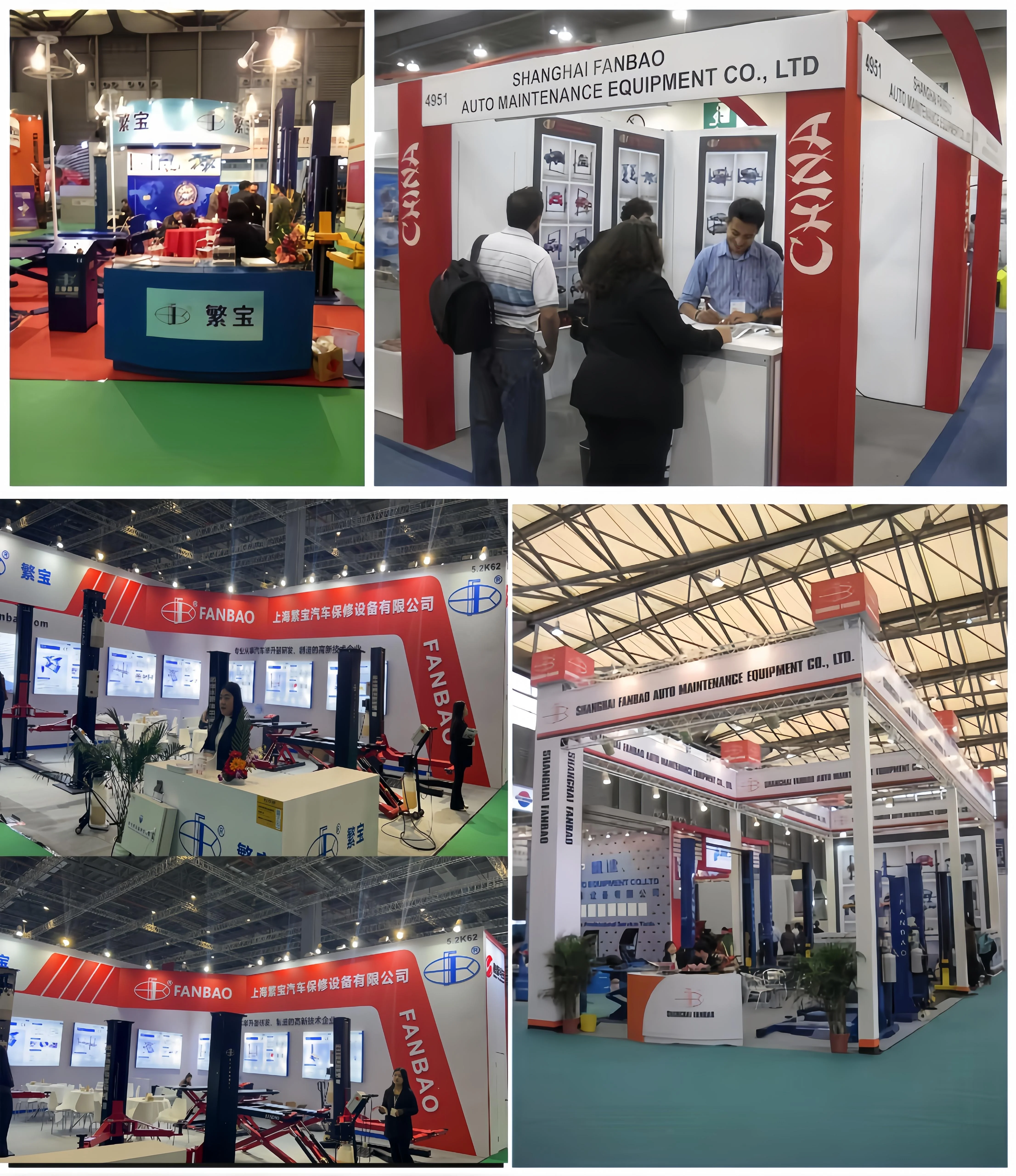 2 Post Hoist for Sale electric lifting column spin column 4.0T Elevator Manual release 2 Pillar Car Lift cheap price good review