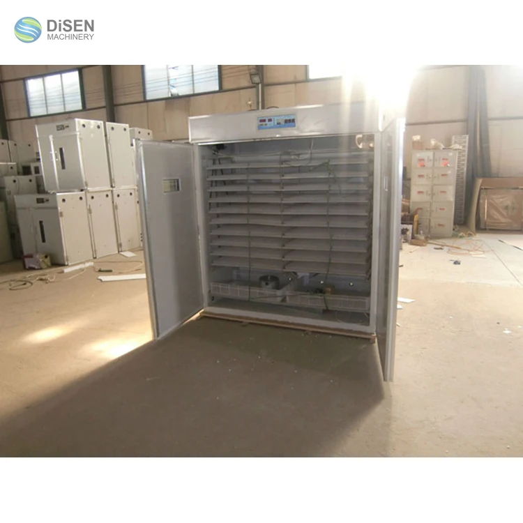 Multifunction egg hatching machine price for sale