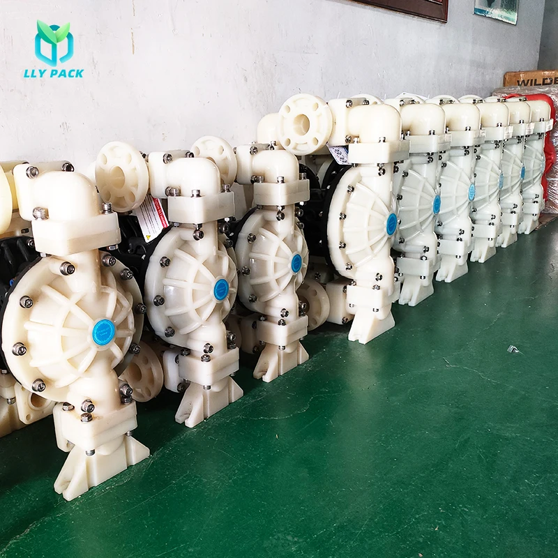 Горячая Распродажа воздушный жидкий металлический диафрагменный клей Wilden Pump для гофрирования от