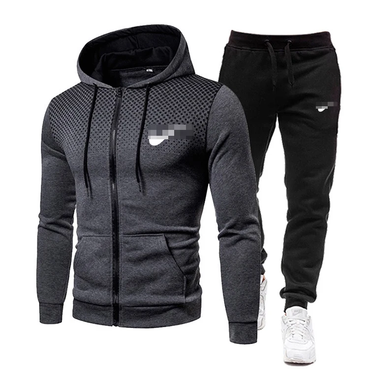 Custom New Design Female Women Tracksuit Manufacturcrop Suit Girl Jogging Tracksuit Sweatsuit