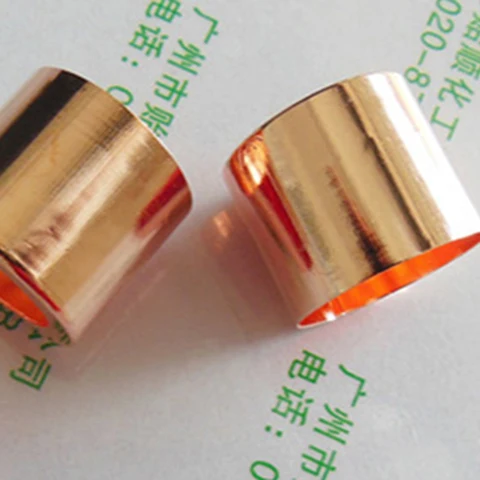 Copper polishing agent  Red copper mirror polishing agent  Environmental friendly copper chemical polishing brightener