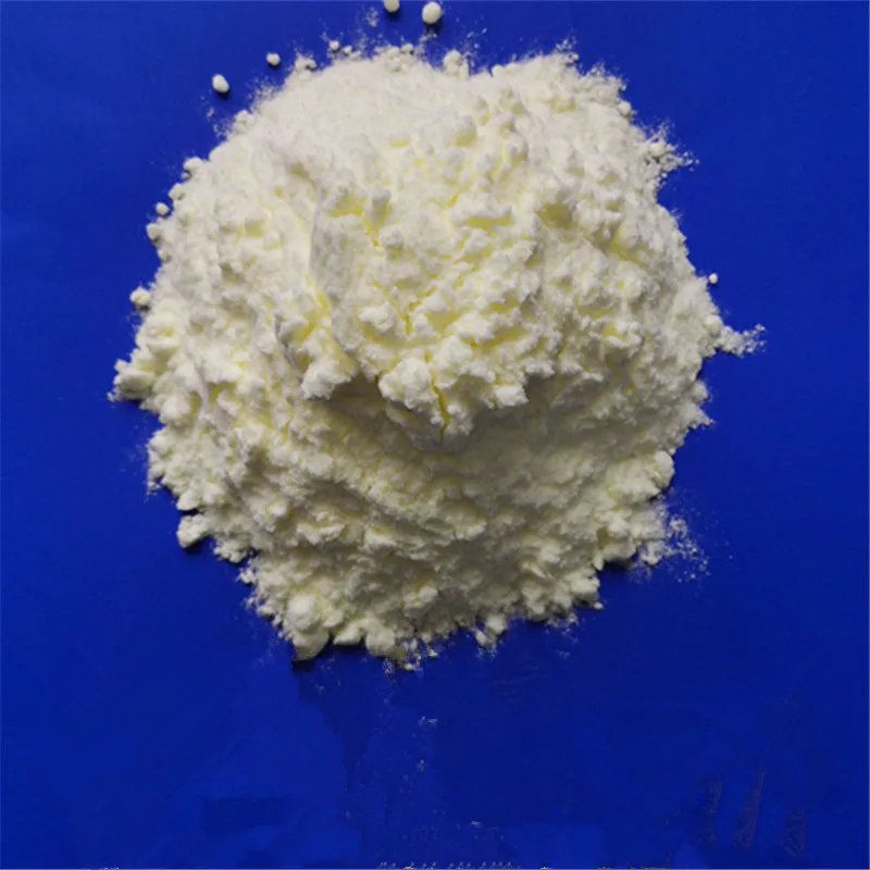 Wholesale High Quality Light Yellow Crystalline Powder Ultraviolet Absorbent UV-531 For Antioxidant Anti Fading 1843-05-6