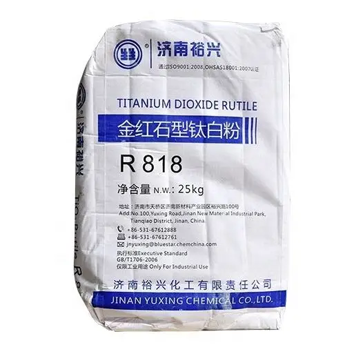 Anatase Tio2 price Titanium Dioxide water soluble /Anatase Titanium Dioxide tio2 powder DHA-100