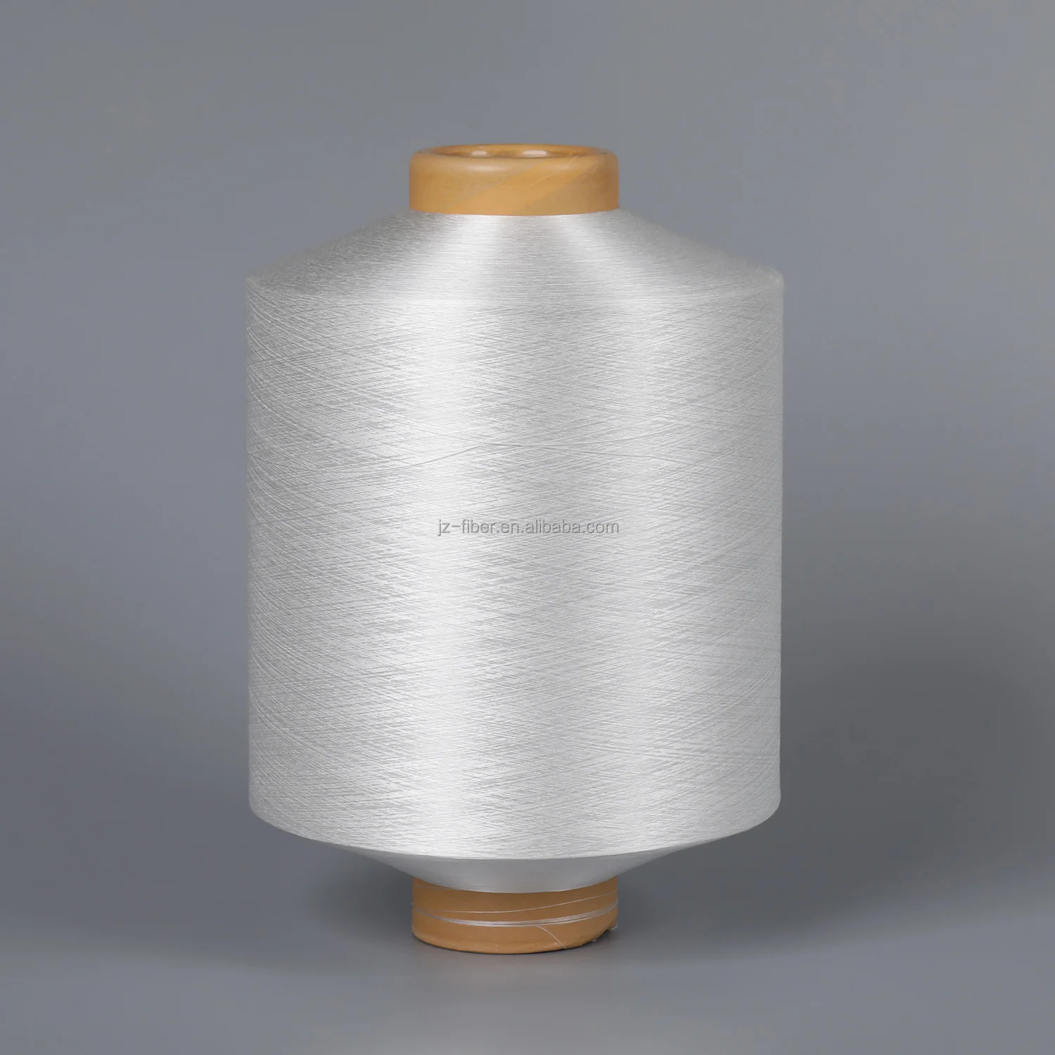 RECDP cationic yarn 150D/144f  DTY dope dyed 85 degree low temperature