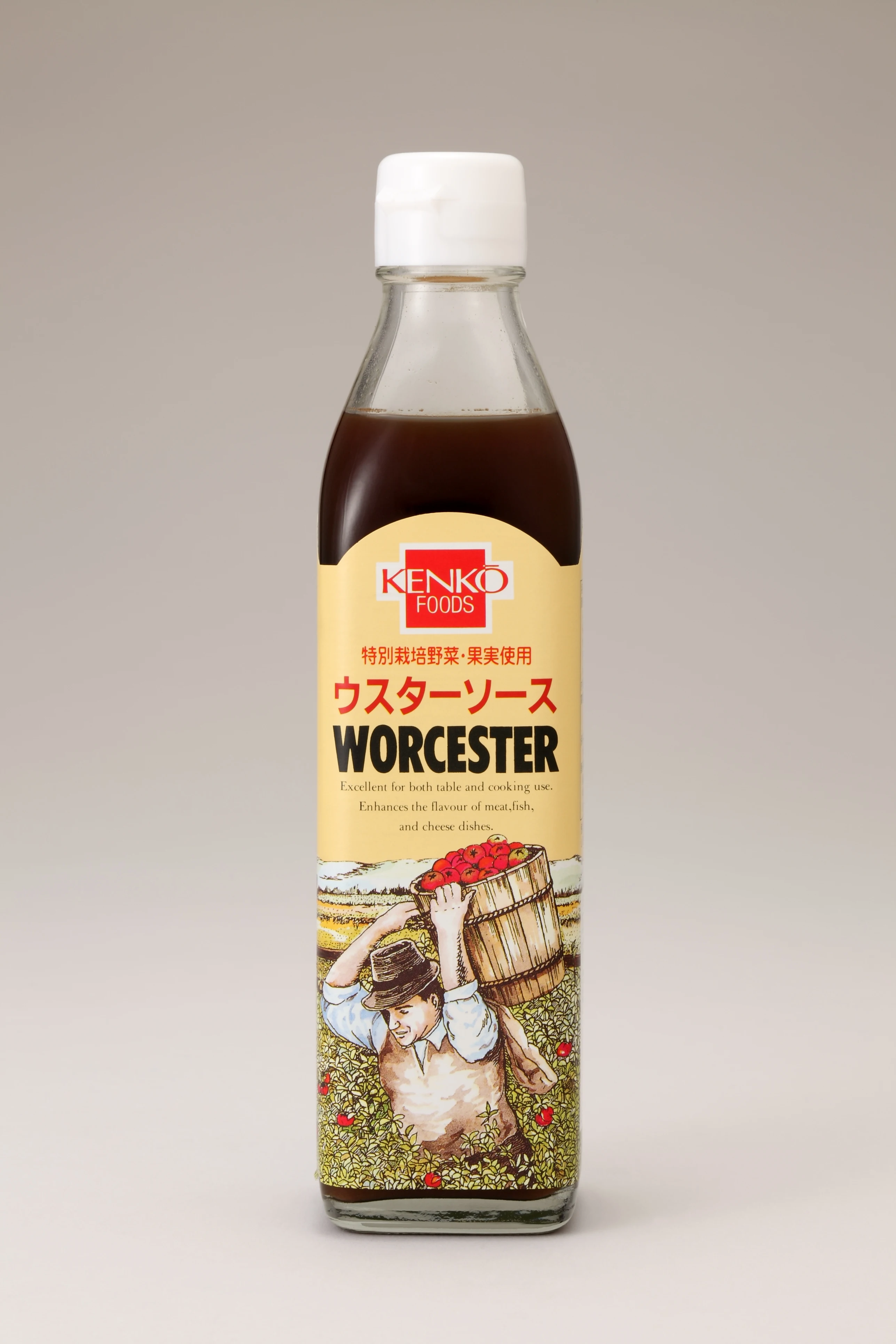 Японские Здоровые Натуральные соусы жидкая тарелка для приправ оптом