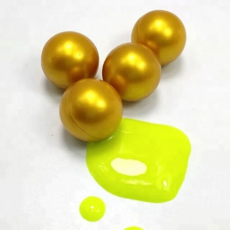 0.50 Pistol Paintball Wholesale For Ram Paintball Guns And Walther Ppq