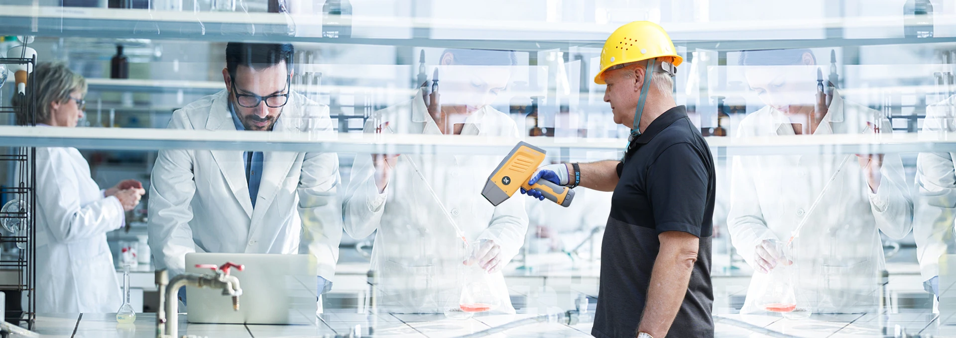 KMX-RAY brand and precision instrument with best price and high quality and manufacturer