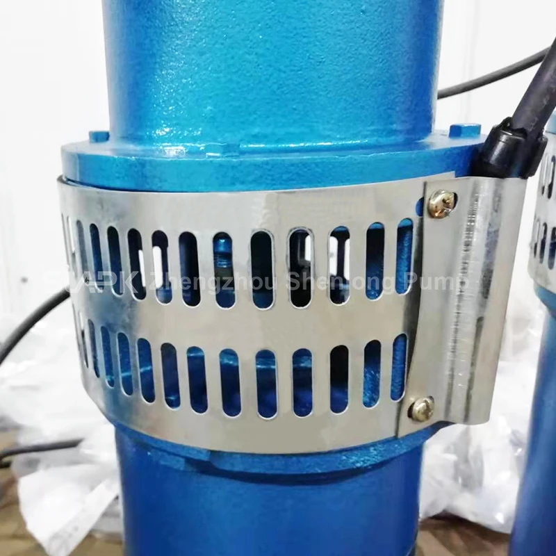 Недорогой коммерческий умный электрический 4500gph небольшой погружной двигатель оборудование для систем пруда фонтан водяной насос