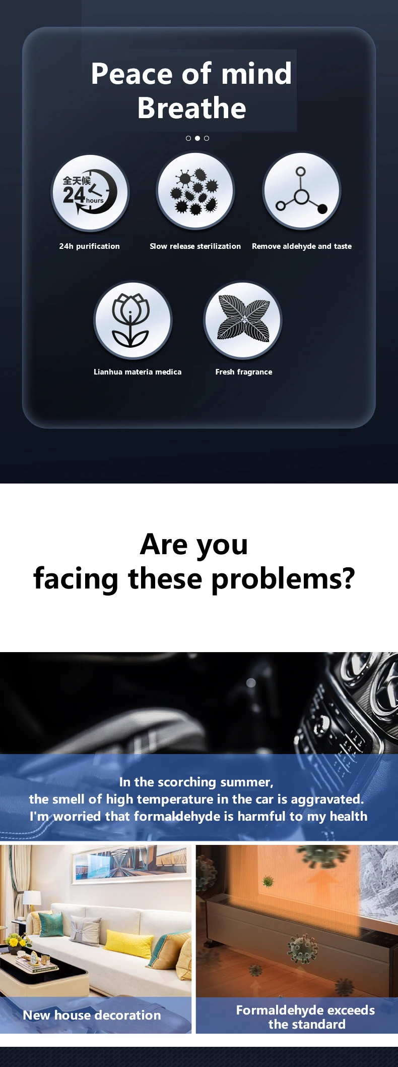 -_02.jpg