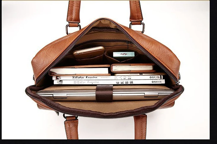 leather briefcase (1).jpg