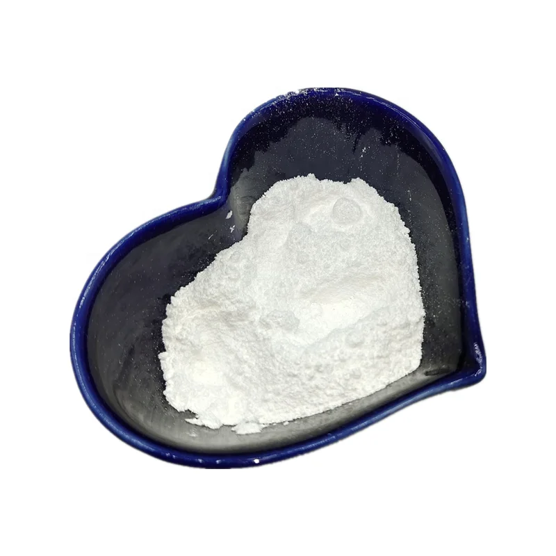 Manufacturer Supply EUROPIUM NITRATE / Europium(III) Nitrate Hexahydrate CAS 10031-53-5