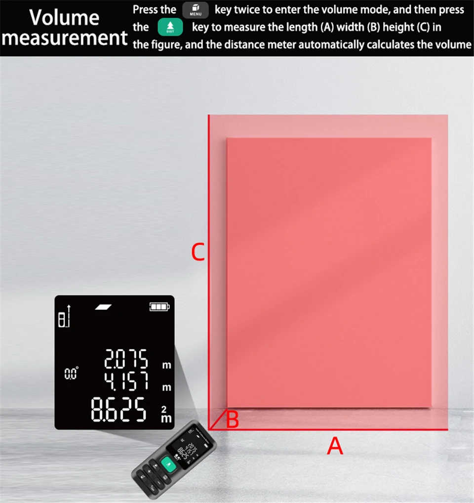3distance meter 9.jpg